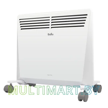 Конвектор Ballu Heat Max BEC/HMM-1000